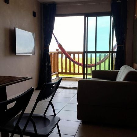 Condominio Vg Sun كومبوكو المظهر الخارجي الصورة