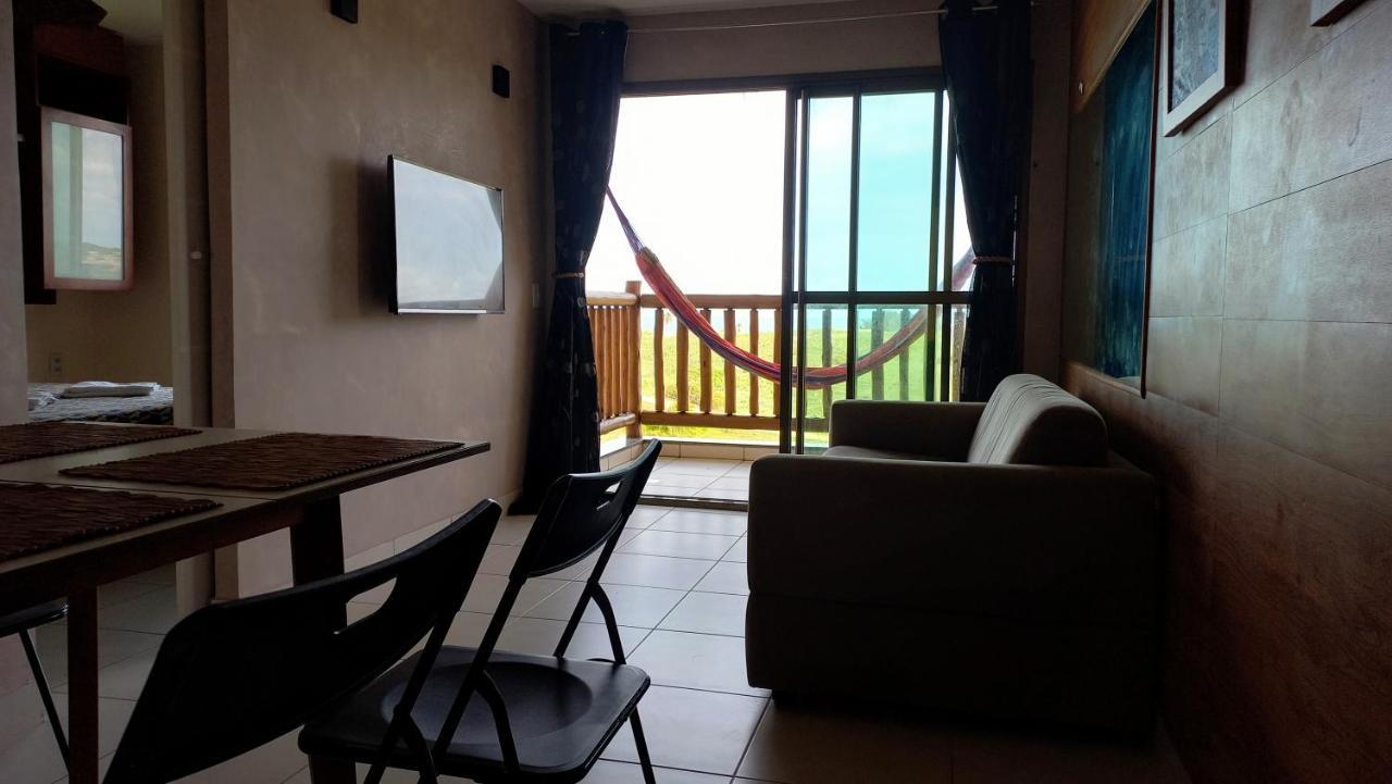 Condominio Vg Sun كومبوكو المظهر الخارجي الصورة