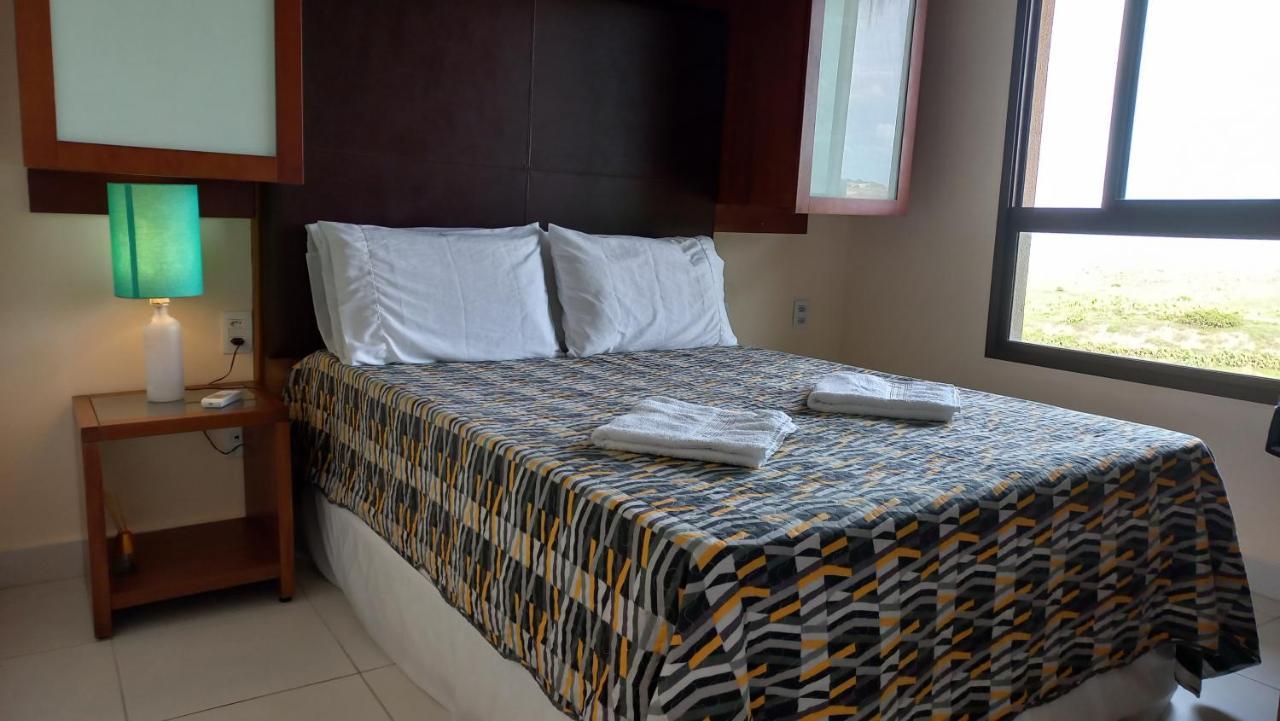 Condominio Vg Sun كومبوكو المظهر الخارجي الصورة