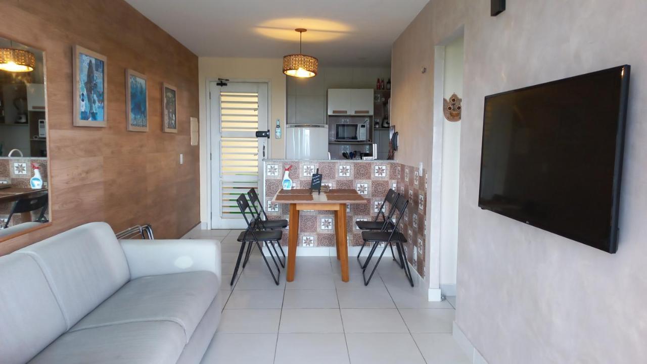 Condominio Vg Sun كومبوكو المظهر الخارجي الصورة