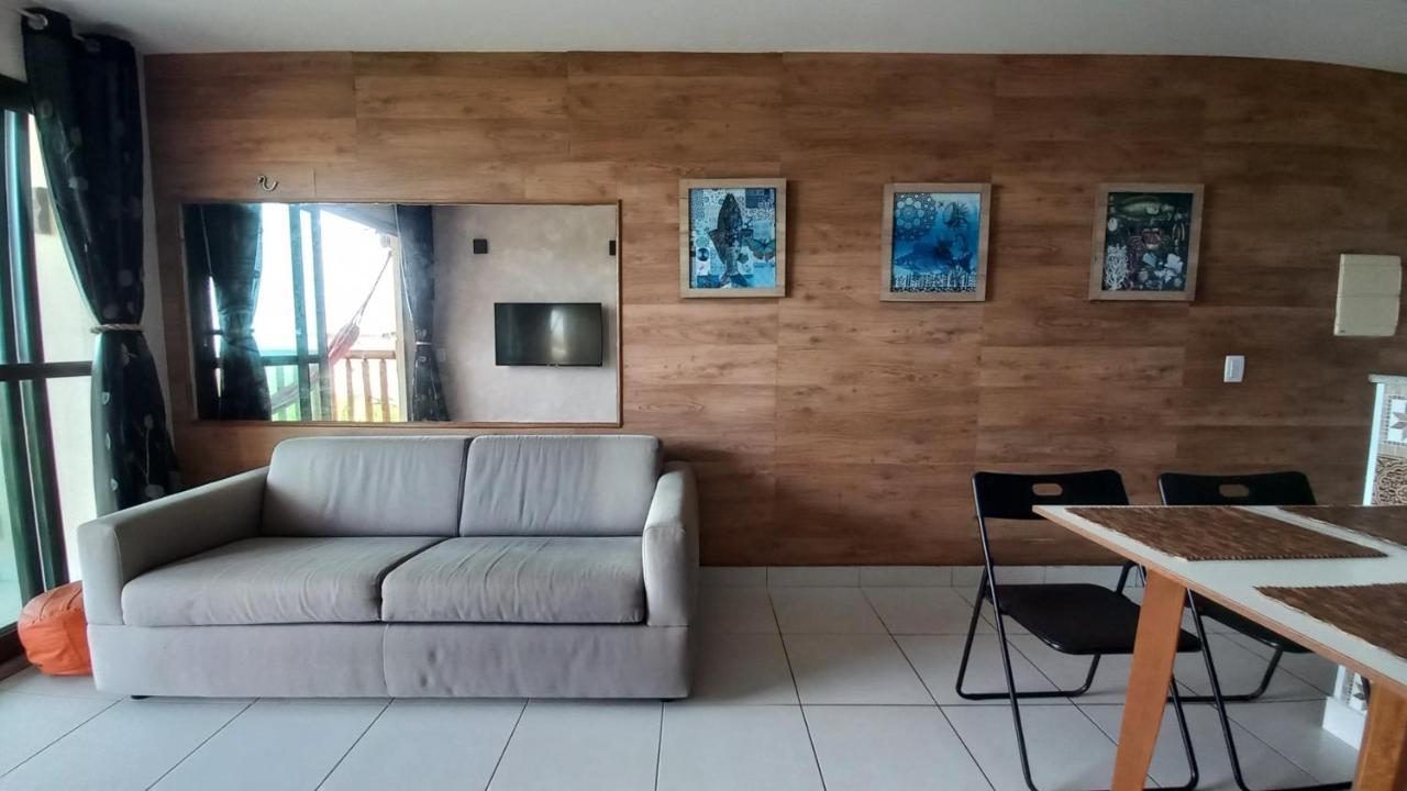 Condominio Vg Sun كومبوكو المظهر الخارجي الصورة
