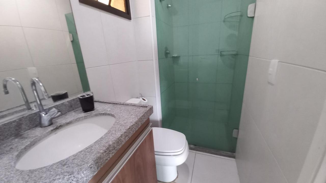 Condominio Vg Sun كومبوكو المظهر الخارجي الصورة
