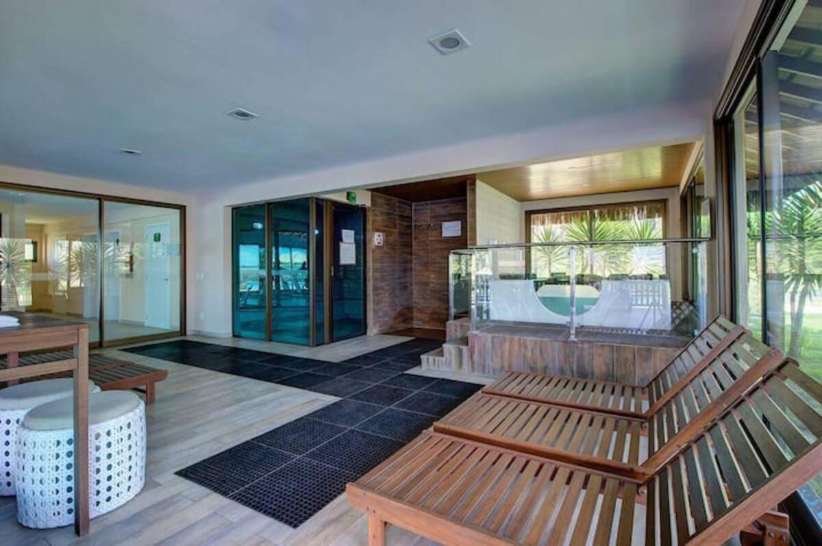 Condominio Vg Sun كومبوكو المظهر الخارجي الصورة