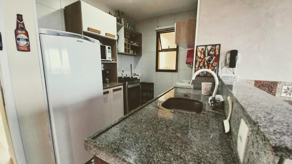 Condominio Vg Sun كومبوكو المظهر الخارجي الصورة