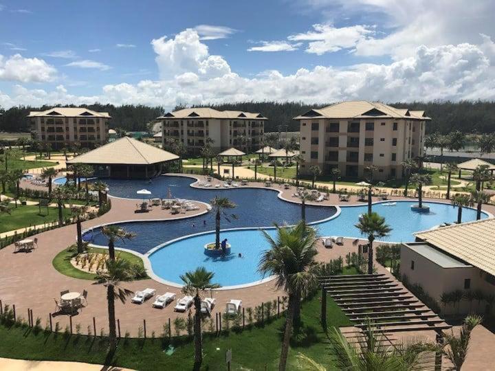 Condominio Vg Sun كومبوكو المظهر الخارجي الصورة