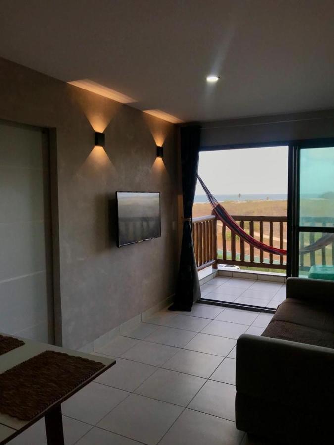 Condominio Vg Sun كومبوكو المظهر الخارجي الصورة