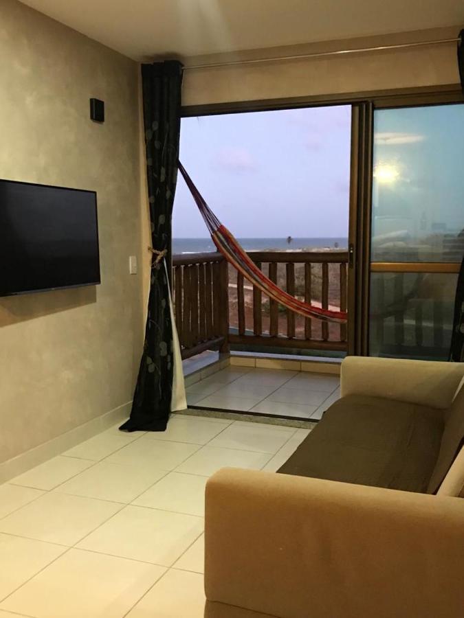 Condominio Vg Sun كومبوكو المظهر الخارجي الصورة