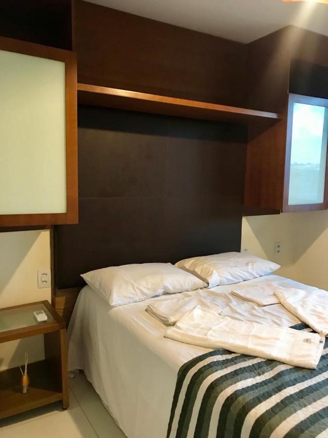 Condominio Vg Sun كومبوكو المظهر الخارجي الصورة