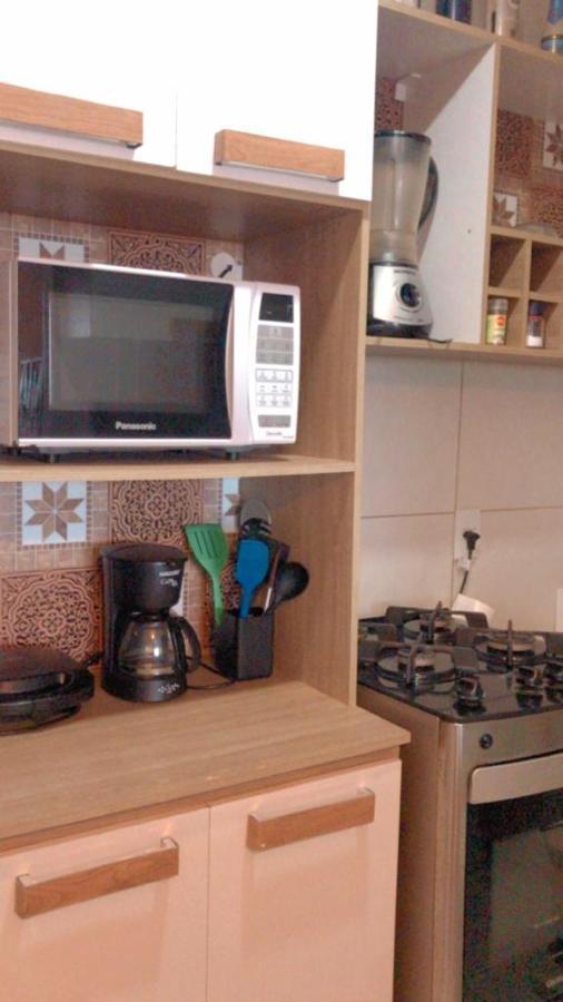 Condominio Vg Sun كومبوكو المظهر الخارجي الصورة