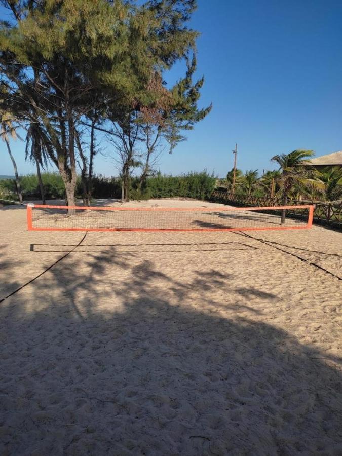 Condominio Vg Sun كومبوكو المظهر الخارجي الصورة