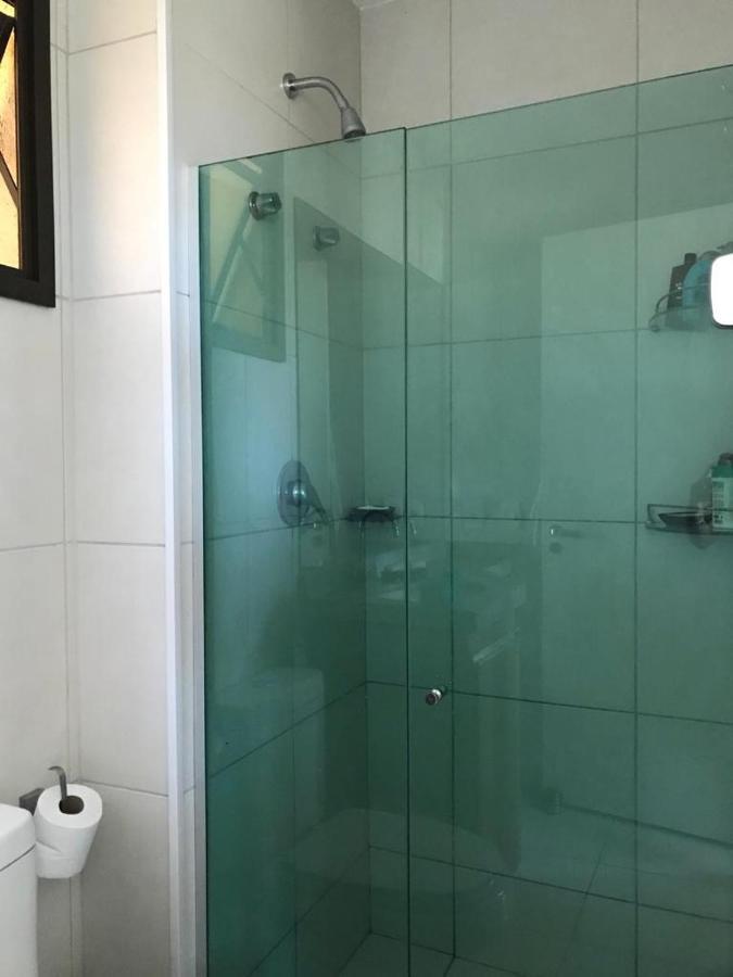 Condominio Vg Sun كومبوكو المظهر الخارجي الصورة