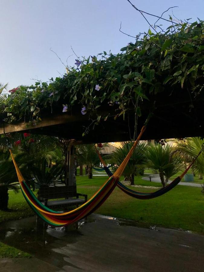 Condominio Vg Sun كومبوكو المظهر الخارجي الصورة