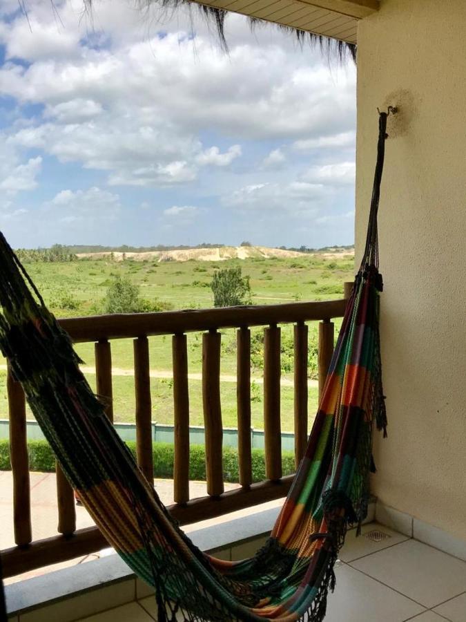 Condominio Vg Sun كومبوكو المظهر الخارجي الصورة