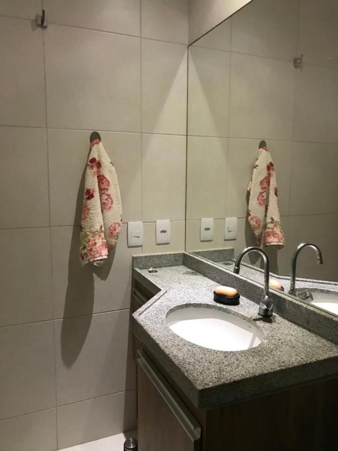 Condominio Vg Sun كومبوكو المظهر الخارجي الصورة