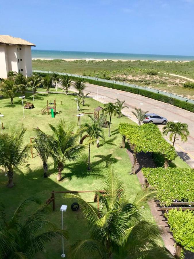 Condominio Vg Sun كومبوكو المظهر الخارجي الصورة