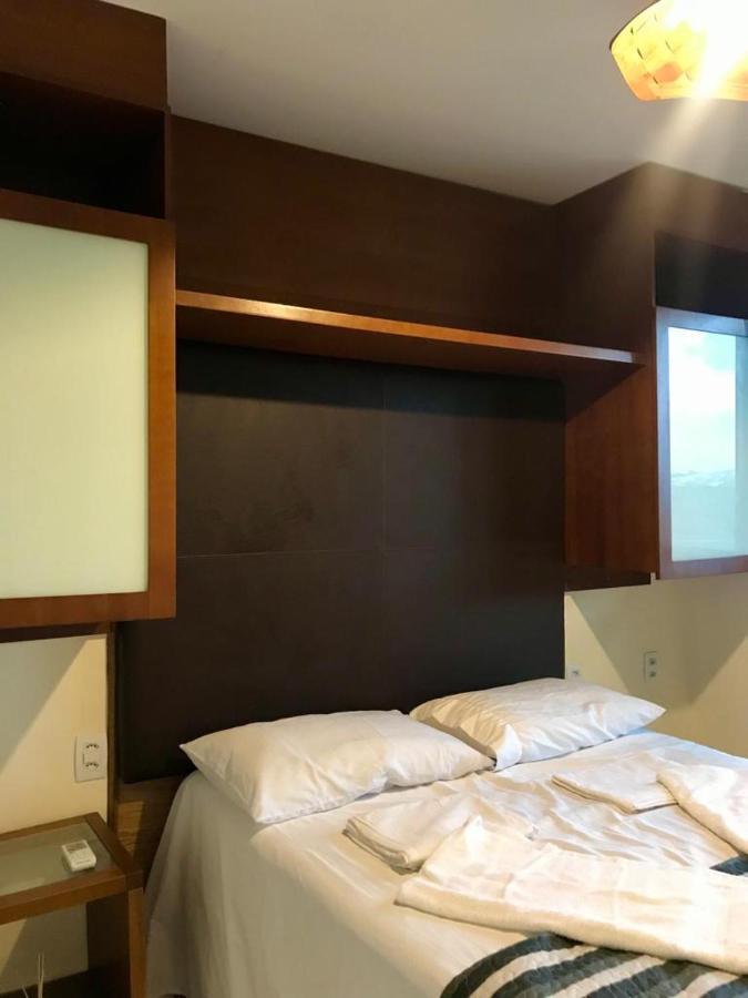 Condominio Vg Sun كومبوكو المظهر الخارجي الصورة