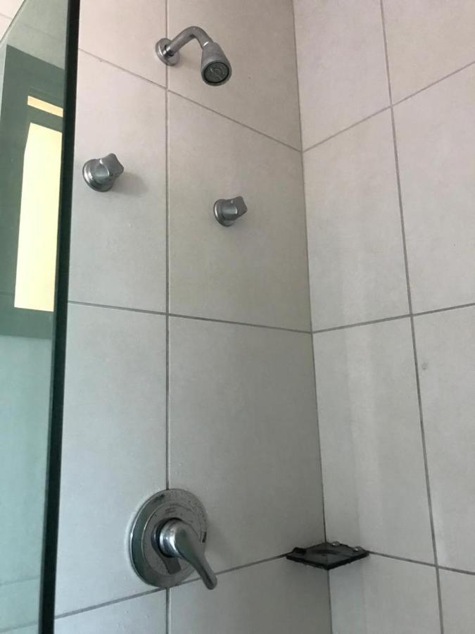 Condominio Vg Sun كومبوكو المظهر الخارجي الصورة