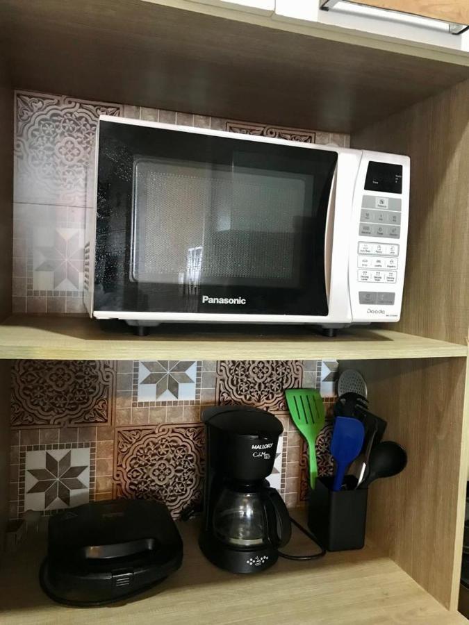 Condominio Vg Sun كومبوكو المظهر الخارجي الصورة