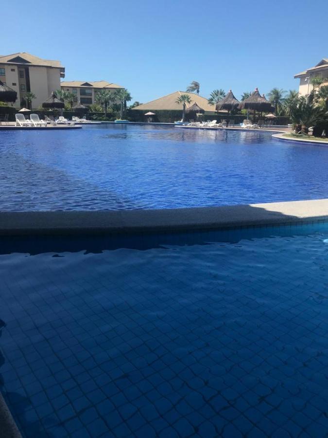 Condominio Vg Sun كومبوكو المظهر الخارجي الصورة
