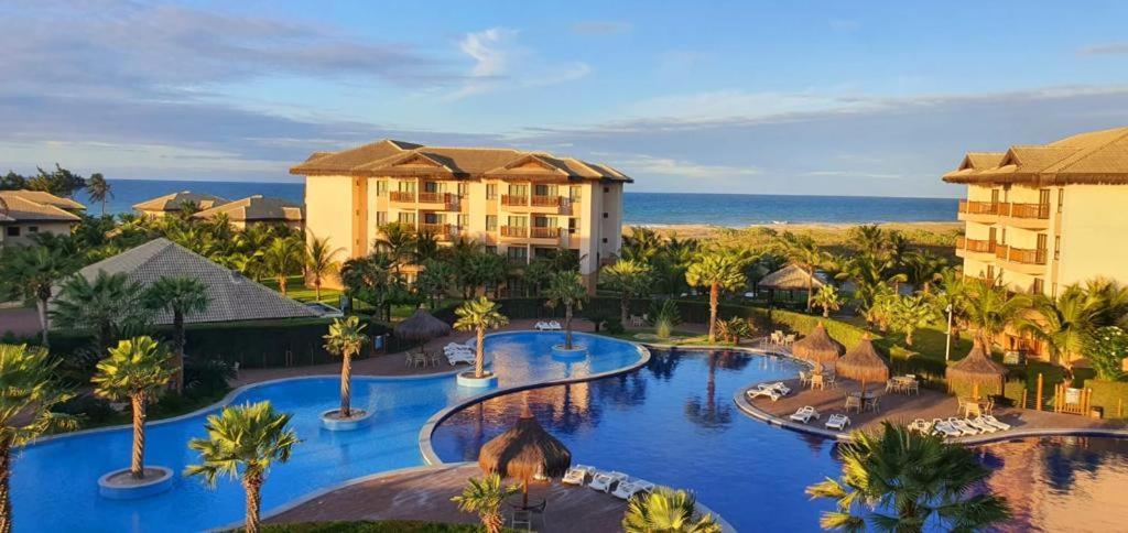 Condominio Vg Sun كومبوكو المظهر الخارجي الصورة