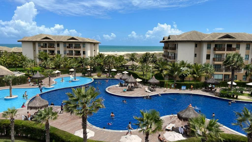 Condominio Vg Sun كومبوكو المظهر الخارجي الصورة