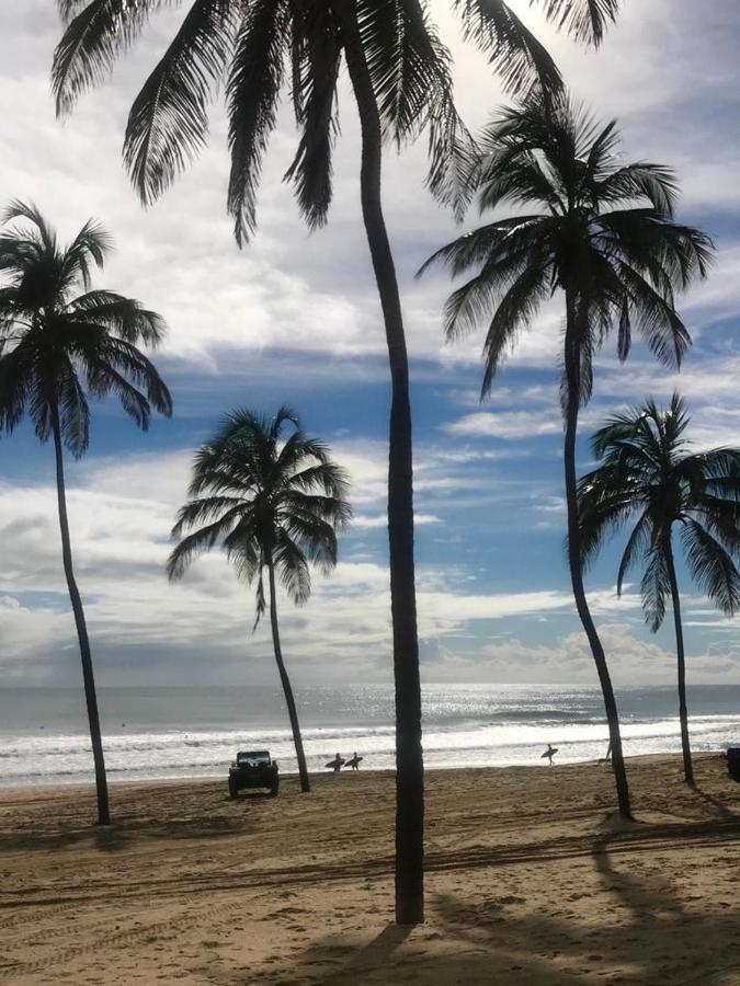Condominio Vg Sun كومبوكو المظهر الخارجي الصورة