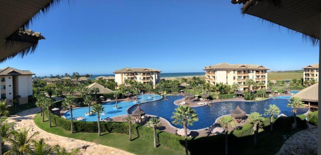 Condominio Vg Sun كومبوكو المظهر الخارجي الصورة