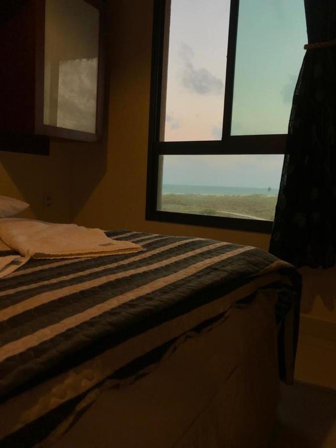 Condominio Vg Sun كومبوكو المظهر الخارجي الصورة
