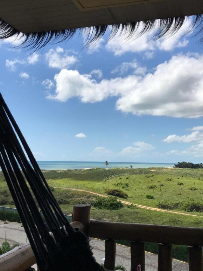 Condominio Vg Sun كومبوكو المظهر الخارجي الصورة